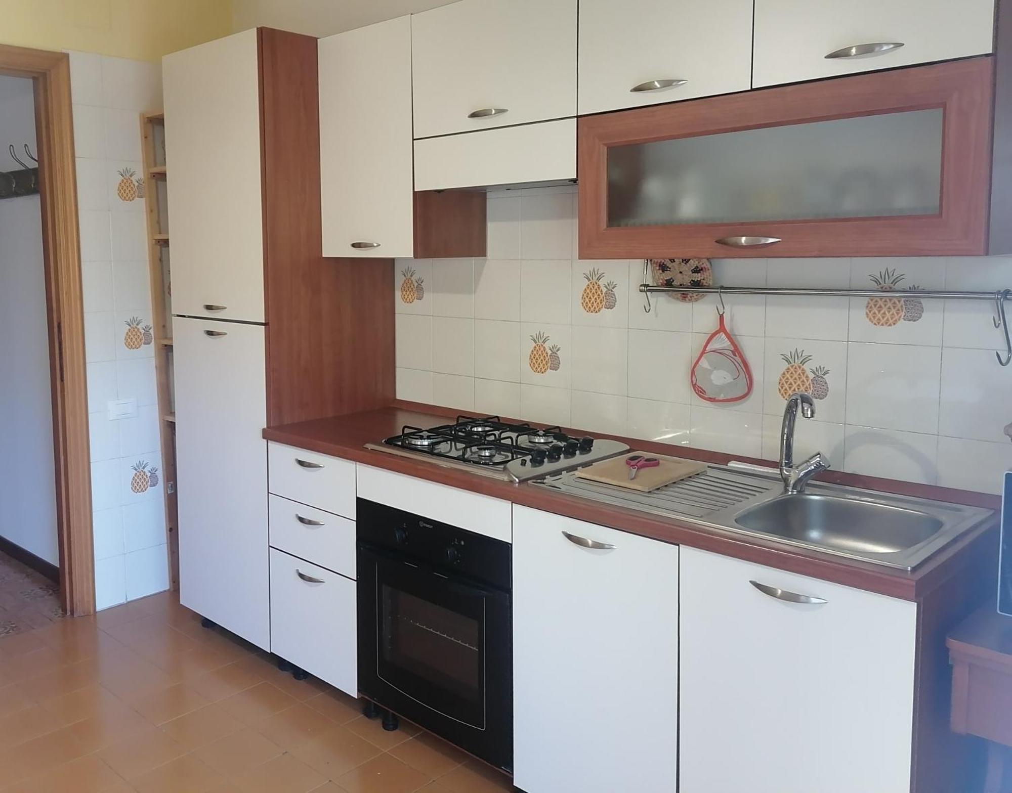 B&B Villaggio Sole Sulmona Zewnętrze zdjęcie