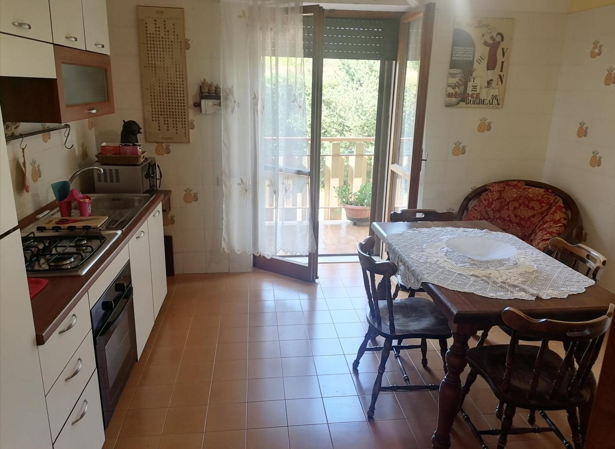 B&B Villaggio Sole Sulmona Zewnętrze zdjęcie