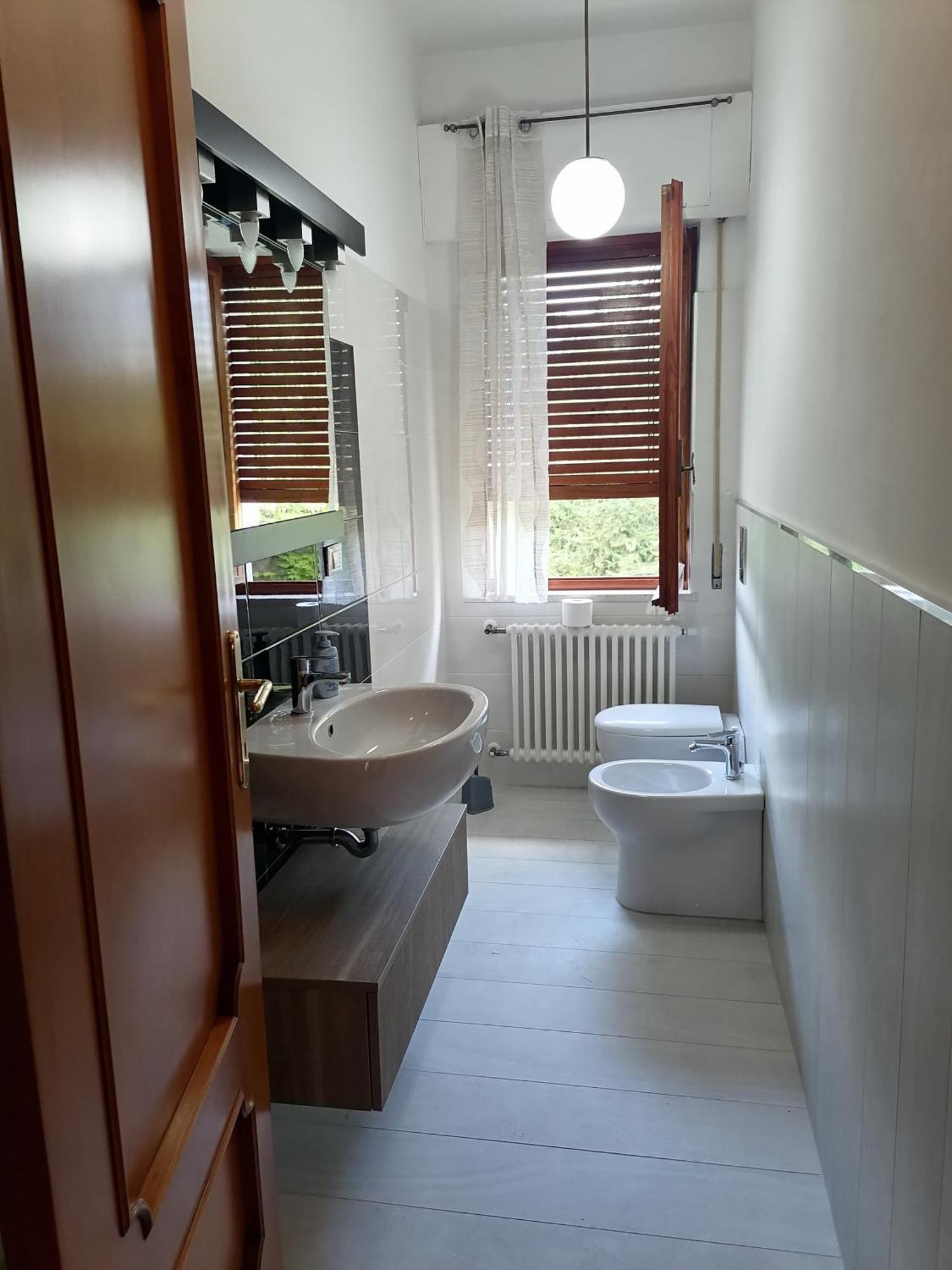 B&B Villaggio Sole Sulmona Zewnętrze zdjęcie